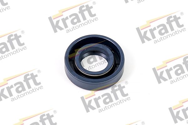 KRAFT AUTOMOTIVE veleno sandariklis, neautomatinė transmisija 1151506